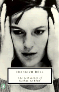 Lost Honor of Katharina Blum