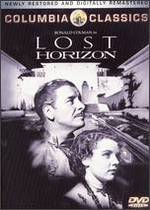 Lost Horizon
