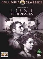 Lost Horizon