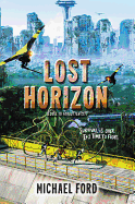 Lost Horizon