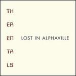 Lost in Alphaville
