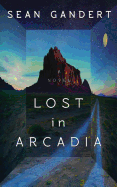 Lost in Arcadia