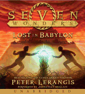 Lost in Babylon