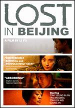 Lost in Beijing