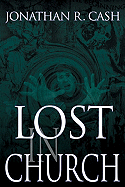 Lost in Church