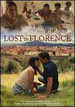 Lost in Florence