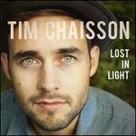 Lost In Light