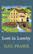Lost in Lumby