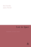 Lost in Space: Geographies of Science Fiction