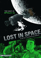Lost in Space: The Flight of Apollo 13