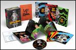 Lost in Space [TV Series]