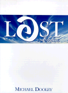 Lost in Space