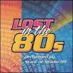 Lost in the '80s: Performed by Stars at Studio 99