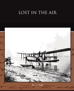 Lost in the Air