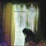 Lost in the Dream [LP]