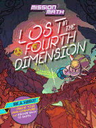 Lost in the Fourth Dimension (Measurement)