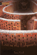 Lost in the Labyrinth