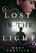 Lost in the Light