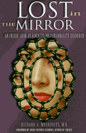 Lost in the Mirror - Moskovitz, Richard