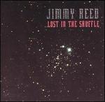 Lost in the Shuffle - Jimmy Reed