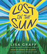 Lost in the Sun