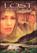 Lost in the Wild