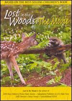 Lost in the Woods: The Movie