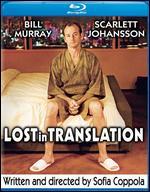 Lost in Translation [Blu-ray]