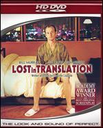 Lost in Translation [HD]