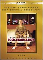Lost in Translation [WS]