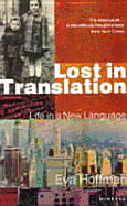 Lost in Translation