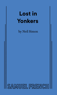 Lost in Yonkers