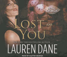 Lost in You