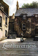 Lost Inverness