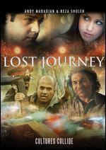 Lost Journey