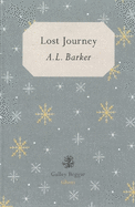 Lost Journey