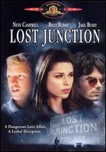 Lost Junction