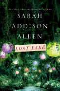 Lost Lake