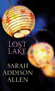Lost Lake