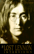 Lost Lennon Interviews - Giuliano, Geoffrey, and Giuliano, Brenda