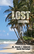Lost Lessons