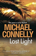 Lost Light