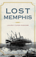 Lost Memphis