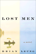 Lost Men