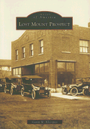 Lost Mount Prospect