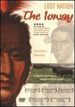 Lost Nation: The Ioway