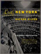 Lost New York