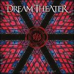 Lost Not Forgotten Archives: ...And Beyond [2LP/CD]