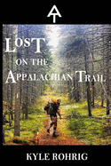 Lost on the Appalachian Trail