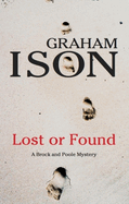 Lost or Found